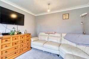 Lounge- click for photo gallery